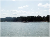  P1000584.JPG 
