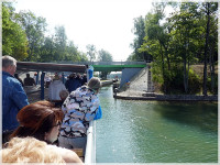  P1000588.JPG 