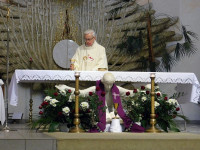 DSCN7345.JPG
