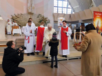 DSCN7326.JPG
