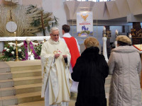 DSCN7338.JPG