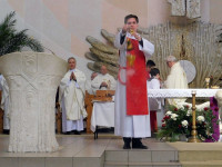 DSCN7382.JPG