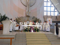 DSCN7399.JPG
