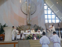DSCN7422.JPG