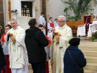 DSCN7529.JPG