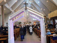 DSCN7510.JPG