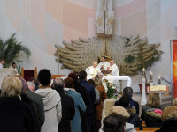 DSCN7517.JPG