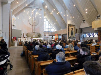 DSCN7567.JPG