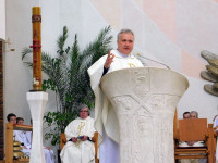 DSCN7618.JPG