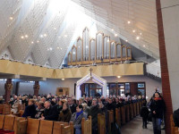 DSCN7580.JPG