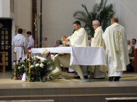 DSCN7539.JPG