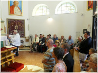  P1000600.JPG 