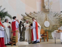 DSCN7591.JPG