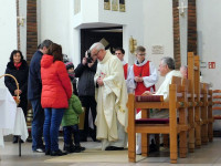 DSCN7647.JPG