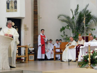 DSCN7669.JPG