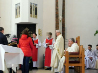 DSCN7635.JPG
