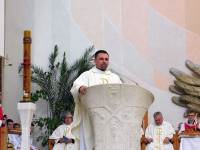 DSCN7625.JPG