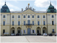  P1000615.JPG 
