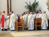 DSCN7672.JPG