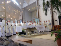 DSCN7689.JPG
