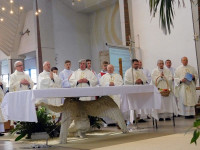 DSCN7693.JPG