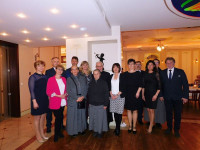 DSCN7910.JPG