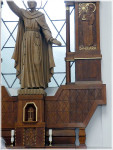 P1000630.JPG 
