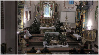 msza.trydencka_0002.jpg
