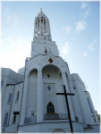  P1000634.JPG 