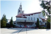  P1000645.JPG 