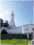  P1000636.JPG 