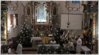 msza.trydencka_0007.jpg