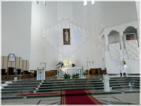  P1000637.JPG 