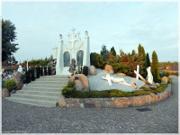  P1000651.JPG 