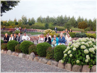  P1000652.JPG 