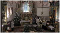 msza.trydencka_0011.jpg