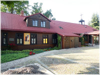  P1000650.JPG 