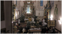 msza.trydencka_0014.jpg