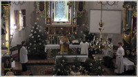 msza.trydencka_0016.jpg