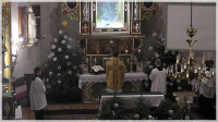 msza.trydencka_0023.jpg