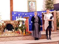DSCN6223.JPG