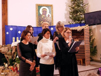 DSCN6230.JPG