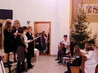 DSCN6237.JPG