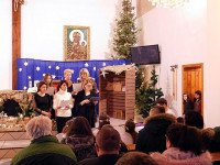 DSCN6245.JPG