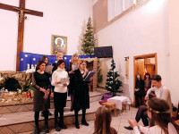 DSCN6233.JPG