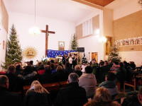 DSCN6242.JPG