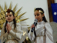 DSCN6275.JPG