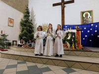 DSCN6263.JPG