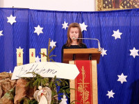 DSCN6258.JPG