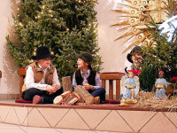 DSCN6257.JPG